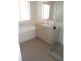 17 Ashburton Crescent, Sippy Downs QLD 4556