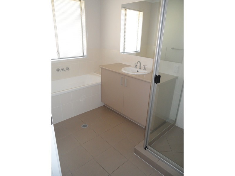 17 Ashburton Crescent, Sippy Downs QLD 4556