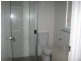 17 Ashburton Crescent, Sippy Downs QLD 4556