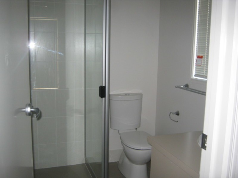 17 Ashburton Crescent, Sippy Downs QLD 4556