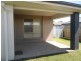17 Ashburton Crescent, Sippy Downs QLD 4556