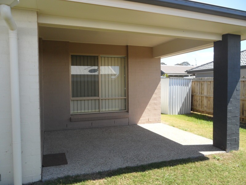 17 Ashburton Crescent, Sippy Downs QLD 4556