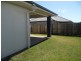 17 Ashburton Crescent, Sippy Downs QLD 4556