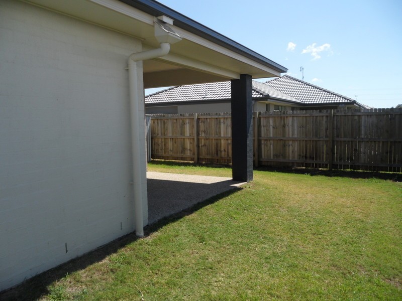 17 Ashburton Crescent, Sippy Downs QLD 4556