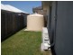 17 Ashburton Crescent, Sippy Downs QLD 4556