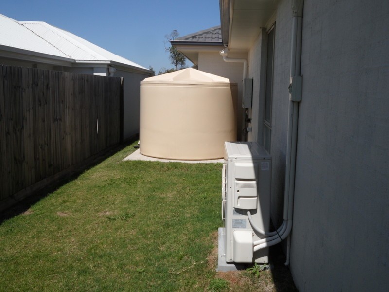 17 Ashburton Crescent, Sippy Downs QLD 4556