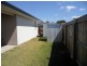 17 Ashburton Crescent, Sippy Downs QLD 4556