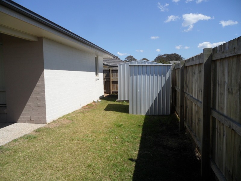 17 Ashburton Crescent, Sippy Downs QLD 4556