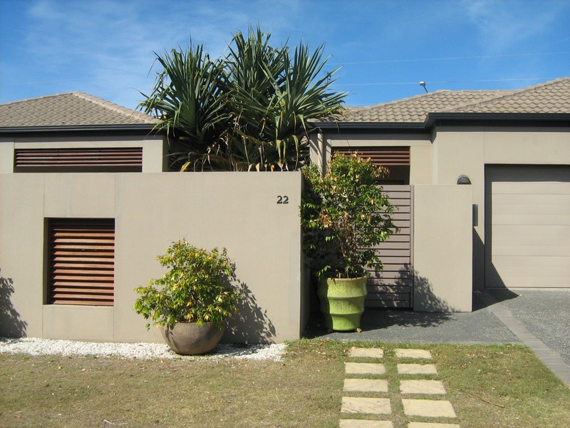 22 Mykonos Court, Kawana Island QLD 4575