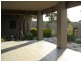 22 Mykonos Court, Kawana Island QLD 4575