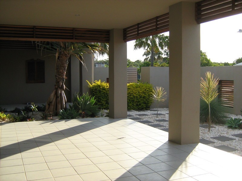 22 Mykonos Court, Kawana Island QLD 4575