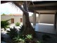 22 Mykonos Court, Kawana Island QLD 4575