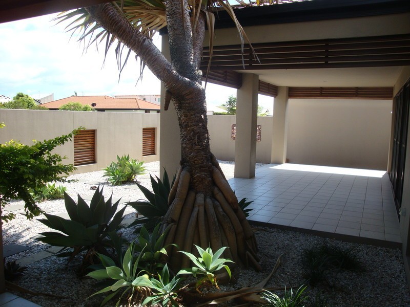 22 Mykonos Court, Kawana Island QLD 4575