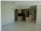 22 Mykonos Court, Kawana Island QLD 4575