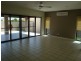 22 Mykonos Court, Kawana Island QLD 4575