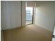 22 Mykonos Court, Kawana Island QLD 4575