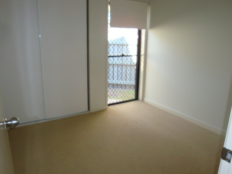 22 Mykonos Court, Kawana Island QLD 4575