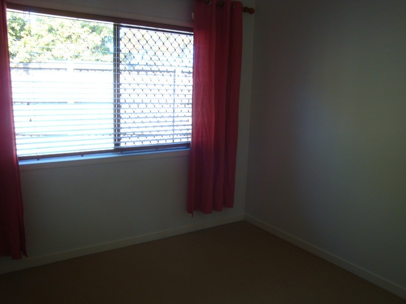 22 Mykonos Court, Kawana Island QLD 4575