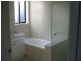 22 Mykonos Court, Kawana Island QLD 4575