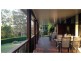 52 Mapleton Falls Road, Mapleton QLD 4560