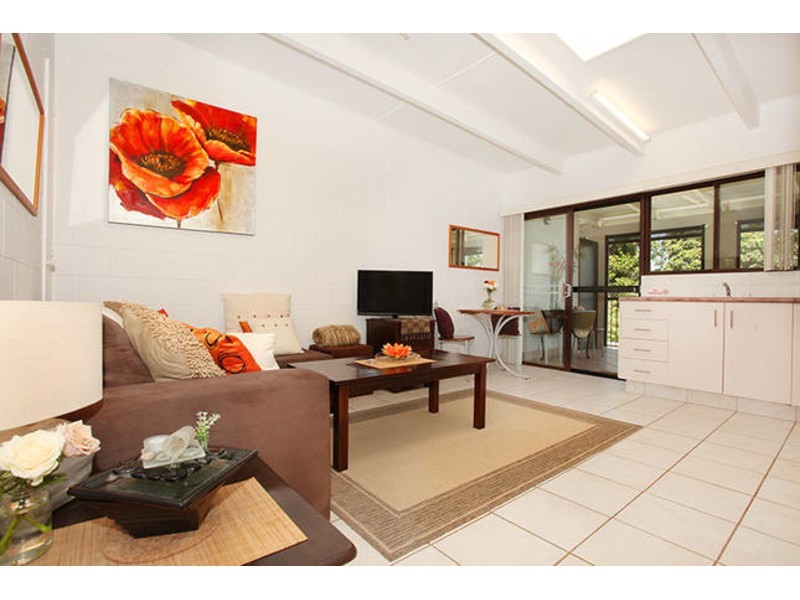 52 Mapleton Falls Road, Mapleton QLD 4560