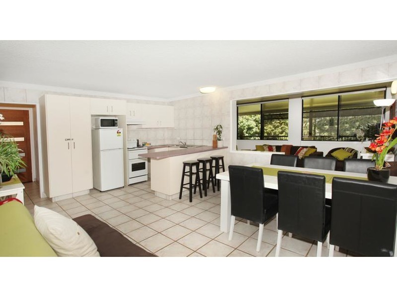 52 Mapleton Falls Road, Mapleton QLD 4560