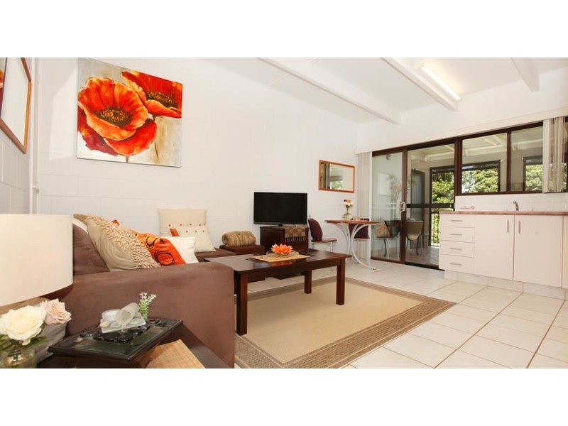 52 Mapleton Falls Road, Mapleton QLD 4560