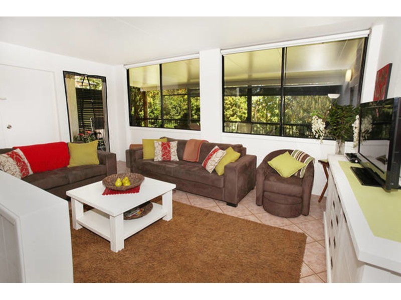 52 Mapleton Falls Road, Mapleton QLD 4560