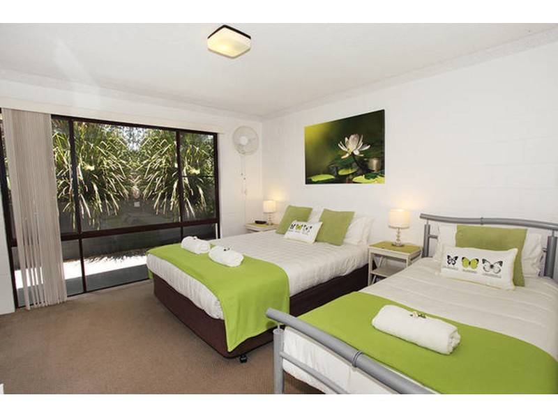 52 Mapleton Falls Road, Mapleton QLD 4560