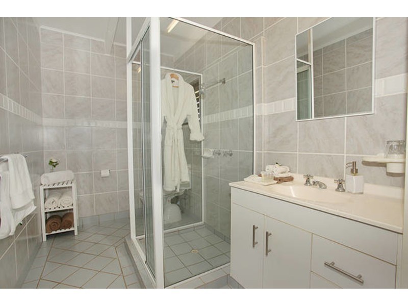 52 Mapleton Falls Road, Mapleton QLD 4560