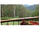 52 Mapleton Falls Road, Mapleton QLD 4560