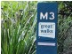 52 Mapleton Falls Road, Mapleton QLD 4560