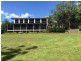 52 Mapleton Falls Road, Mapleton QLD 4560
