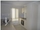 6 Holloways Court, Blacks Beach QLD 4740