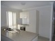 6 Holloways Court, Blacks Beach QLD 4740