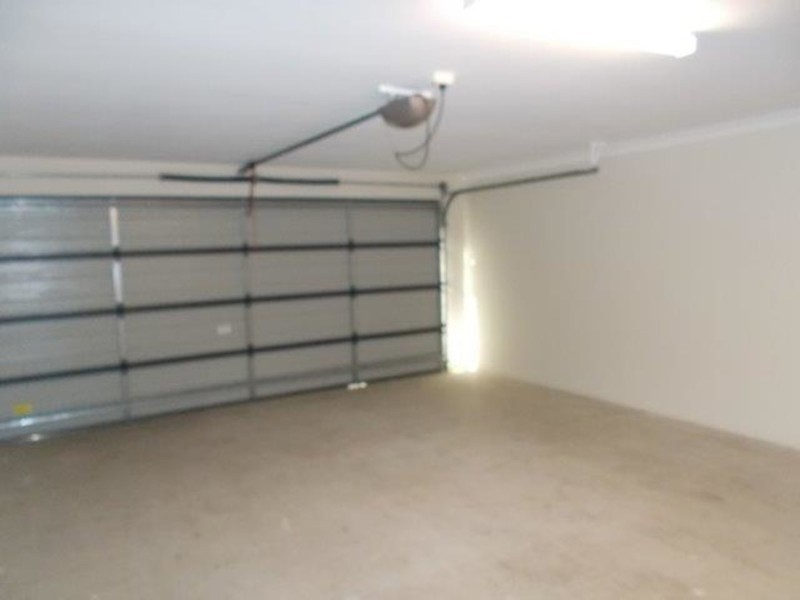6 Holloways Court, Blacks Beach QLD 4740