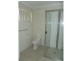 6 Holloways Court, Blacks Beach QLD 4740