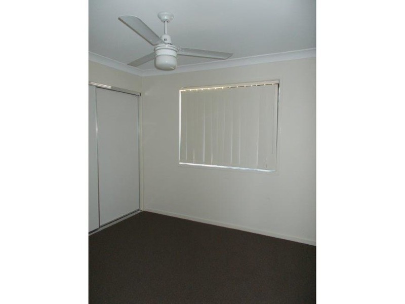 6 Holloways Court, Blacks Beach QLD 4740
