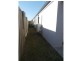 6 Holloways Court, Blacks Beach QLD 4740