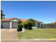 20 Westlake Court, Sippy Downs QLD 4556