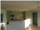 20 Westlake Court, Sippy Downs QLD 4556