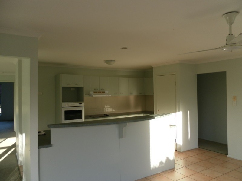 20 Westlake Court, Sippy Downs QLD 4556