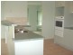 20 Westlake Court, Sippy Downs QLD 4556