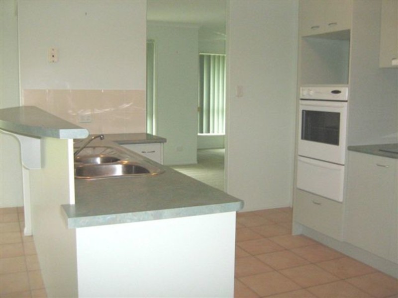 20 Westlake Court, Sippy Downs QLD 4556