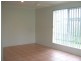 20 Westlake Court, Sippy Downs QLD 4556