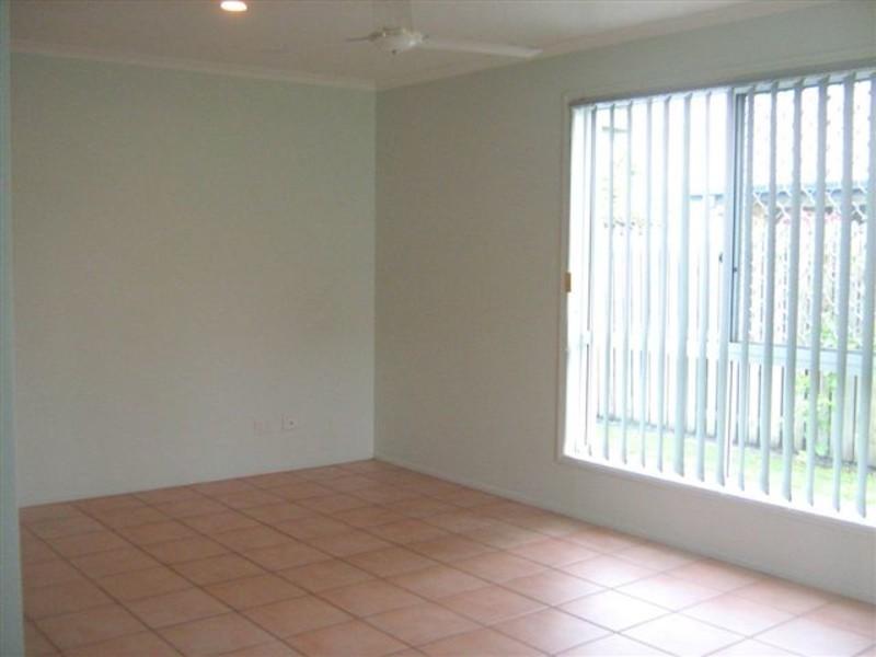 20 Westlake Court, Sippy Downs QLD 4556