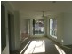 20 Westlake Court, Sippy Downs QLD 4556