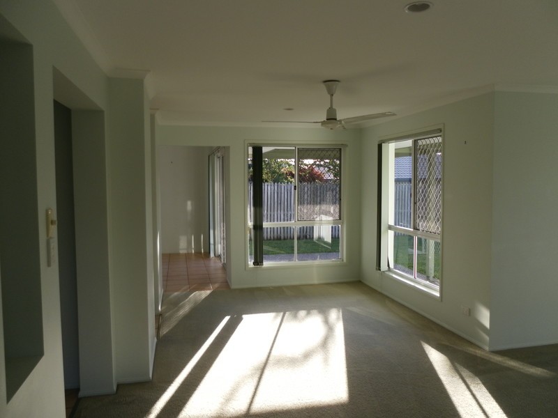 20 Westlake Court, Sippy Downs QLD 4556