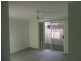 20 Westlake Court, Sippy Downs QLD 4556