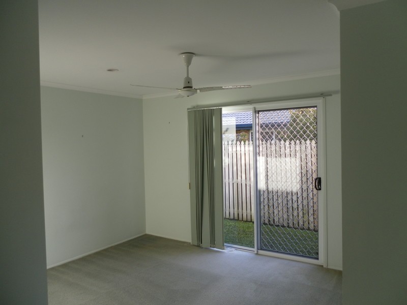 20 Westlake Court, Sippy Downs QLD 4556